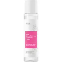 IUNIK Toner Rose Galactomyces Essential, 200 ml