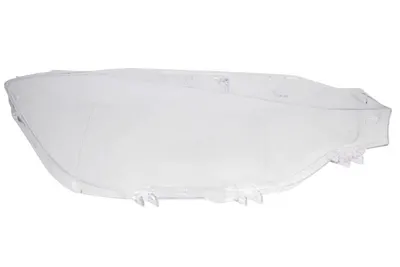 Sticla far dreapta potrivit BMW 3 F30, F31, F80 2015-2019