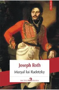 eBook Marsul lui Radetzky