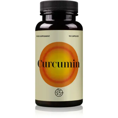 Să Mâncăm Sănătos Curcumină antioxidant natural 50 g