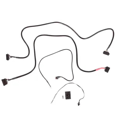 Set Cabluri EB140