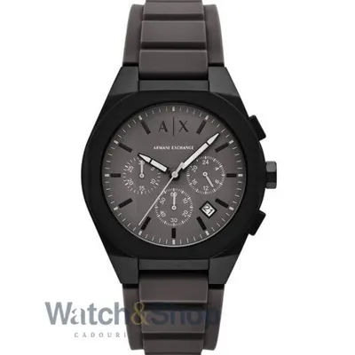 Ceas Armani Exchange Armani Exchange AX4191