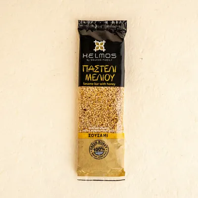 Baton susan miere 75g
