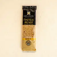 Baton susan miere 75g