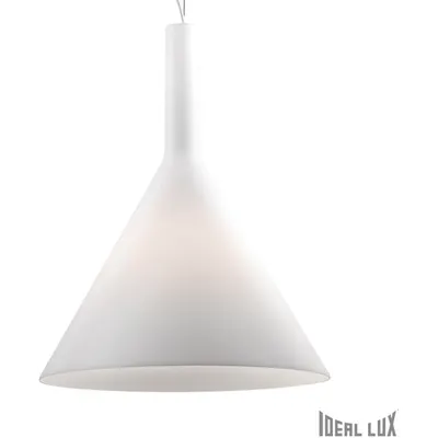 Corp de iluminat cocktail sp1 big