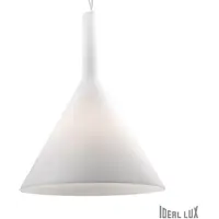 Corp de iluminat cocktail sp1 big