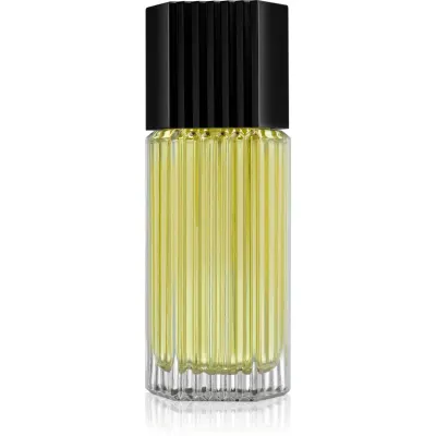 Estée Lauder Lauder for Men eau de cologne pentru bărbați 100 ml