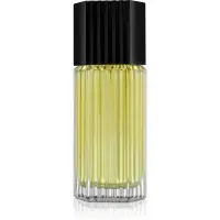Estée Lauder Lauder for Men eau de cologne pentru bărbați 100 ml