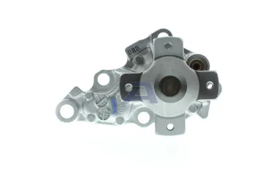 Pompa apa cu garnitura potrivit TOYOTA IQ; ASTON MARTIN CYGNET 1.3 1.33 01.09-12.15