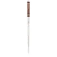 Luvia Cosmetics Elegance Pointed Crease Brush pensula rotunda pentru machiaj 330 1 buc