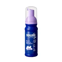 Douxo Spa Cat Mousse Pisica, 150 ml