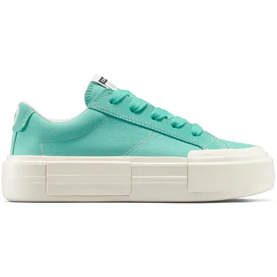Tenisi unisex Converse Chuck Taylor All Star Cruise, Albastru