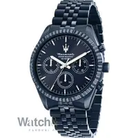 Ceas Maserati Maserati Competizione R8873600011