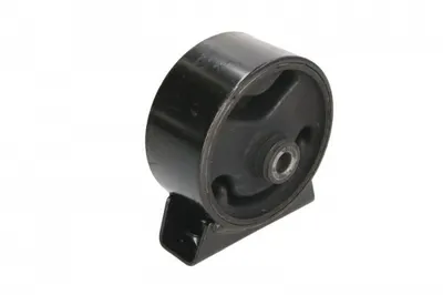 Suport motor fata stanga SUZUKI SWIFT II 1.0 1.3 intre 1989-2005