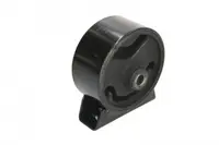 Suport motor fata stanga SUZUKI SWIFT II 1.0 1.3 intre 1989-2005