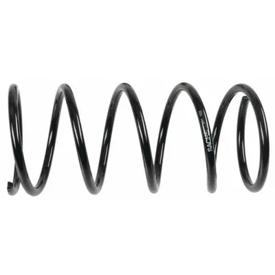 Arc spiral SACHS 994 098