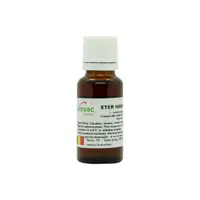 Eter iodoformat 5%, 20ml