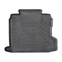 Tavita portbagaj cauciuc Umbrella pentru Opel Astra H Sedan 2004-2009