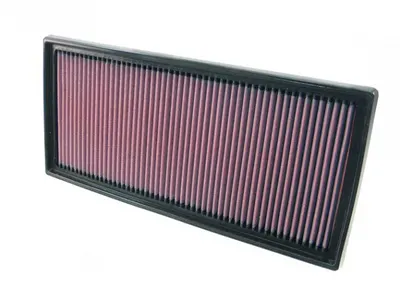 Filtru aer sport MERCEDES-BENZ A-CLASS (W169) KN Filters 33-2915