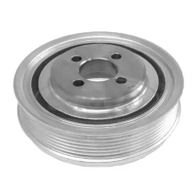 Fulie curea, arbore cotit CORTECO 80000919