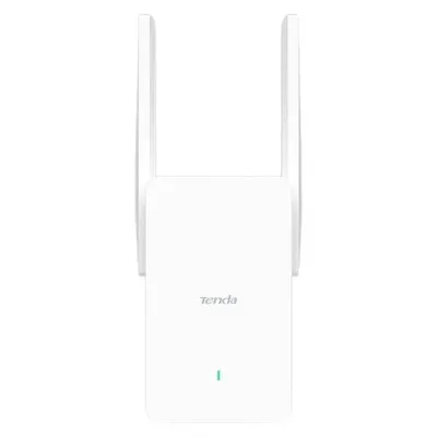 Access Point/Repeater Wireless Gigabit DualBand, Tenda TND-A23, 2.4GHz/5GHz , 1501Mbps, Wi-Fi6
