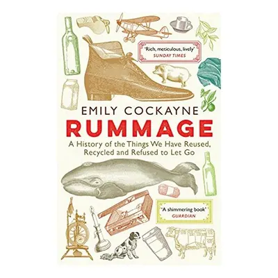 Rummage
