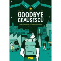 Goodbye Ceausescu TP