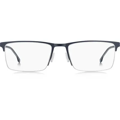 Hugo Boss BOSS 1698 KU0/99 57