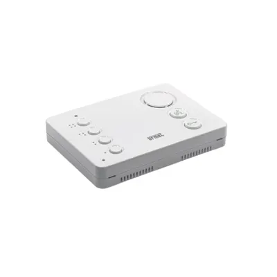 Post interfon IP MIRO audio