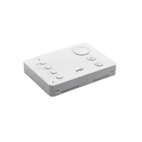 Post interfon IP MIRO audio