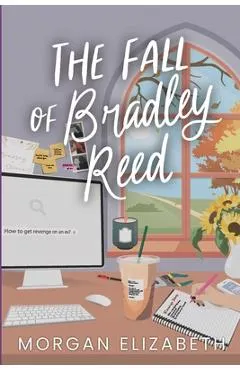The Fall of Bradley Reed