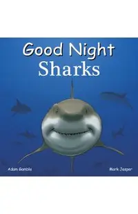 Good Night Sharks
