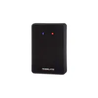 Cititor de proximitate CSN SMART ROSSLARE AY-H6255BT, RFID, Bluetooth, NFC