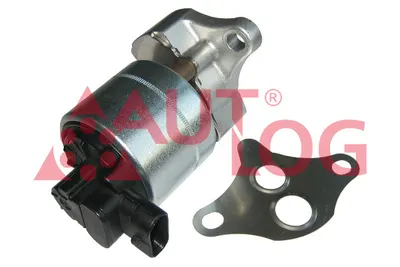 Supapa Egr Potrivit Citroen C4, C4 I, C5 I, C5 Ii, C8, Evasion, Jumpy I, Xsara, Xsara Picasso, Zx; Fiat Scudo, Ulysse; Lancia Phedra, Zeta; Peugeot 206, 307, 406, 407, 607 1.8 2.0 2.0d 05.96