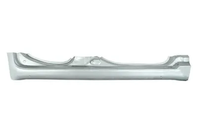 Prag auto Fata Dreapta potrivit FIAT PANDA, PANDA/HATCHBACK dupa 2012 - (extern)