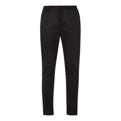 Pantalon Protest PRTMACKAYE Outdoor