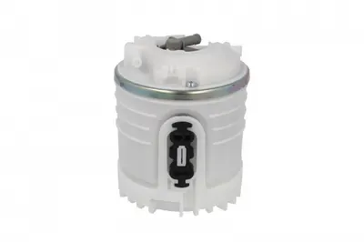 Pompa Combustibil (cu Carcasa) Potrivit Ford Galaxy I; Opel Astra H; Seat Cordoba, Ibiza Ii, Inca, Toledo I; Vw Caddy Ii, Caddy Iii Minivan, Caddy Ii Minivan, Golf Ii, Golf Iii 1.0-2.8 08.87-05.15