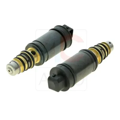 Supapa regulatoare, compresor ACAUTO AC-02DN22