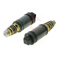Supapa regulatoare, compresor ACAUTO AC-02DN22