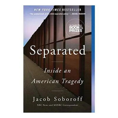 Separated