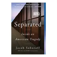 Separated