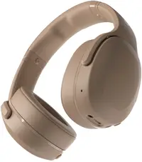 Căști wireless Skullcandy - Crusher Evo, Primer