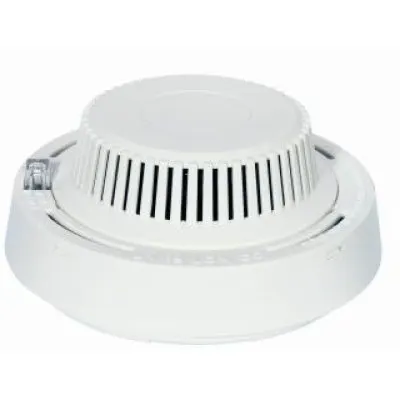 Detector de fum wireless Rosslare SA-14