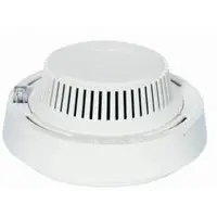 Detector de fum wireless Rosslare SA-14