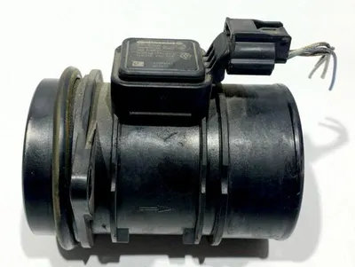 Debitmetru H8200702517 Renault Fluence (2009-2012) 1.6 dci R9M