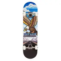 Tony Hawk 180 Series Skateboard Complet - 7.75" - Outrun