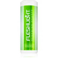 FLESHLIGHT Renewing Powder pudră 118 ml