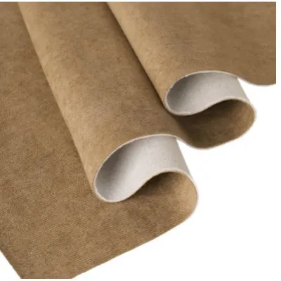 Sul catifea autoadeziv pentru tapițerie si mobilier 0,75 x 2,5 m – material textil premium