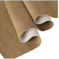 Sul catifea autoadeziv pentru tapițerie si mobilier 0,75 x 2,5 m – material textil premium
