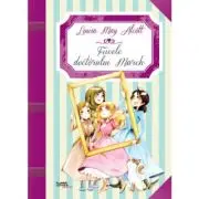 Fiicele doctorului March